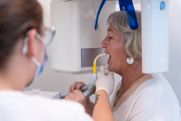 Best Emergency Dental Care for Abscessed Tooth in Lake Royale, NC